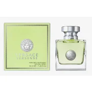 Versace Versense Deospray, 50ml